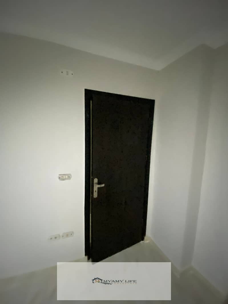 6 WhatsApp Image 2025-09-01 at 9.47. 04 PM (4). jpeg