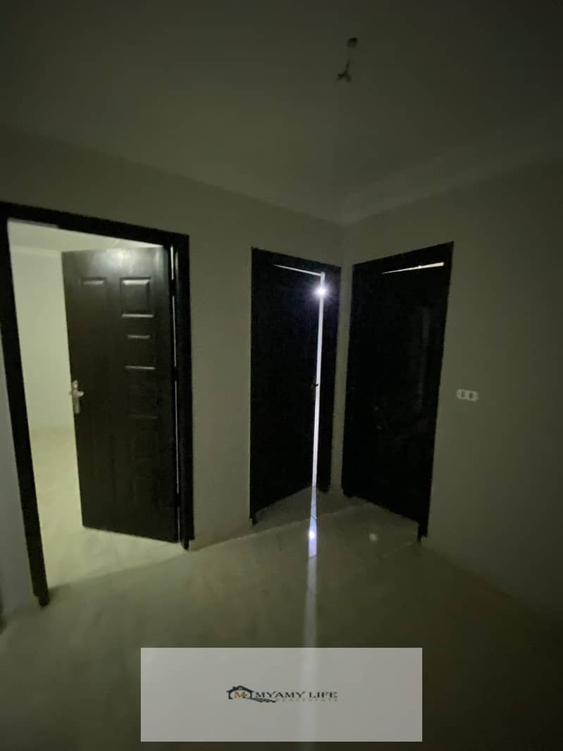 7 WhatsApp Image 2025-09-01 at 9.47. 04 PM (5). jpeg