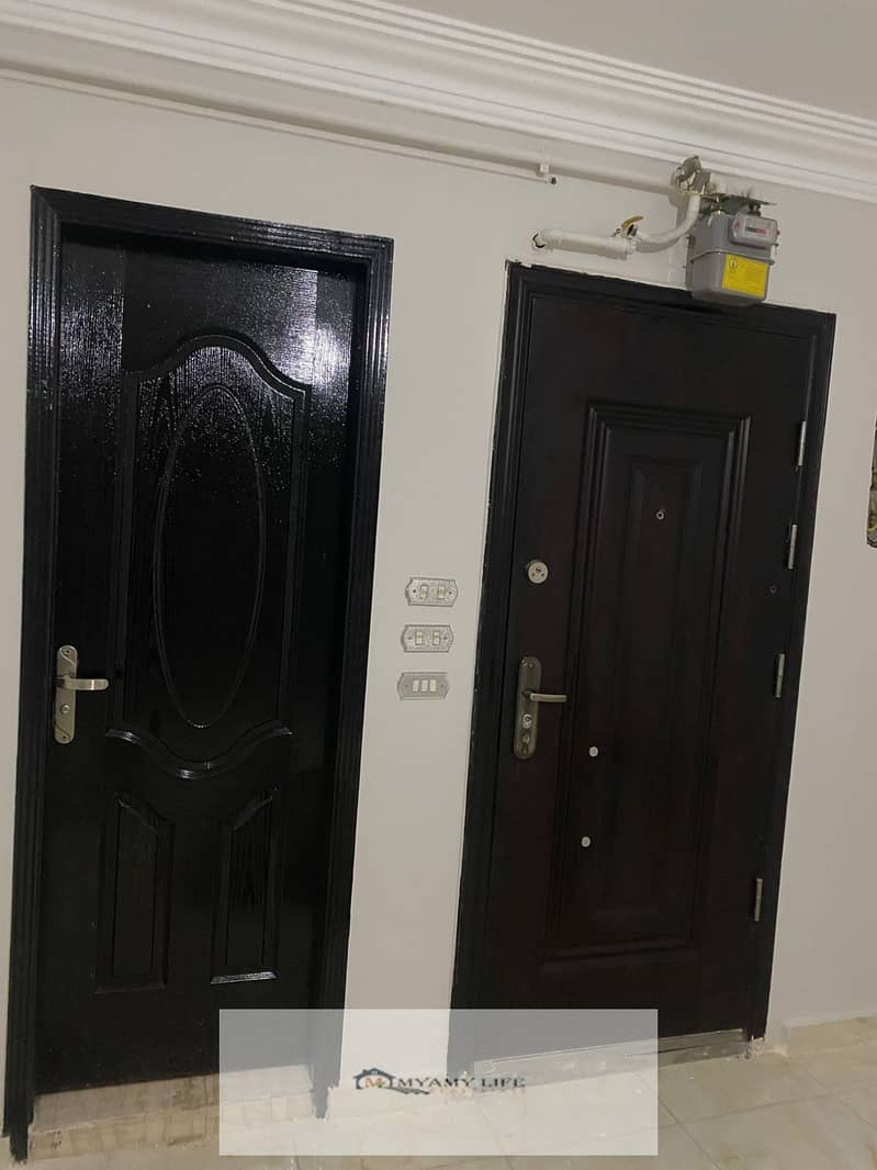 8 WhatsApp Image 2025-09-01 at 9.47. 04 PM (6). jpeg