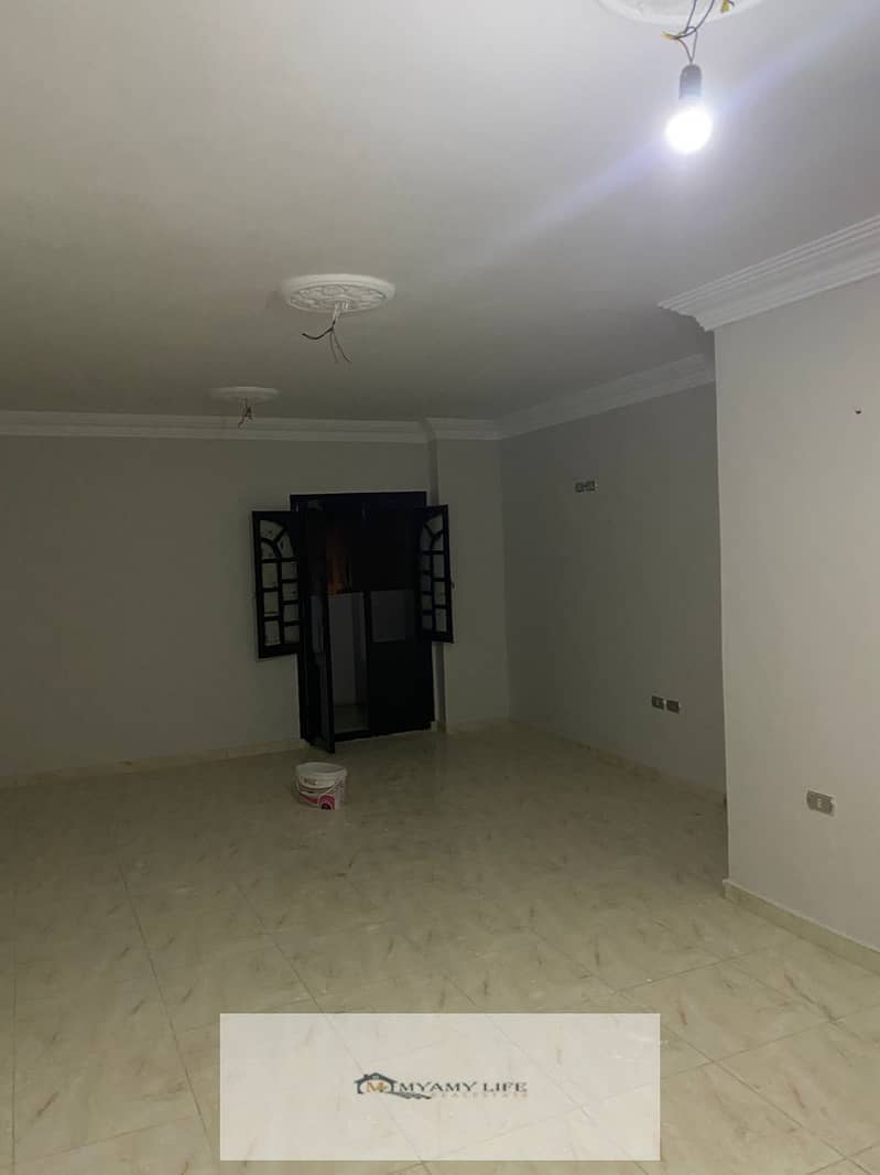 9 WhatsApp Image 2025-09-01 at 9.47. 04 PM (7). jpeg