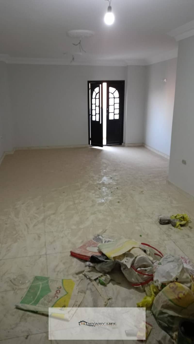 12 WhatsApp Image 2025-10-22 at 6.24. 02 PM. jpeg