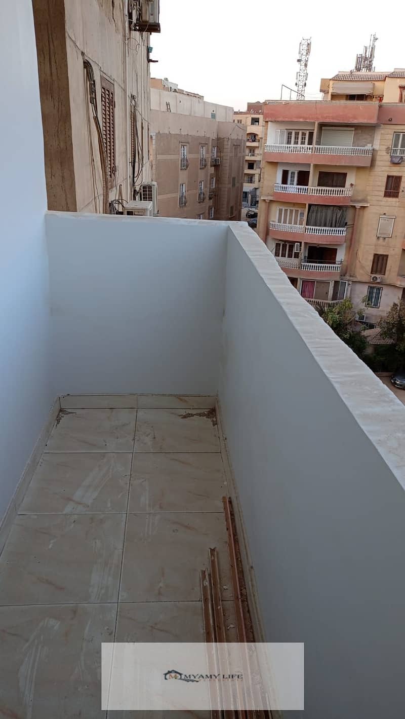 18 WhatsApp Image 2025-10-22 at 6.24. 04 PM (2). jpeg