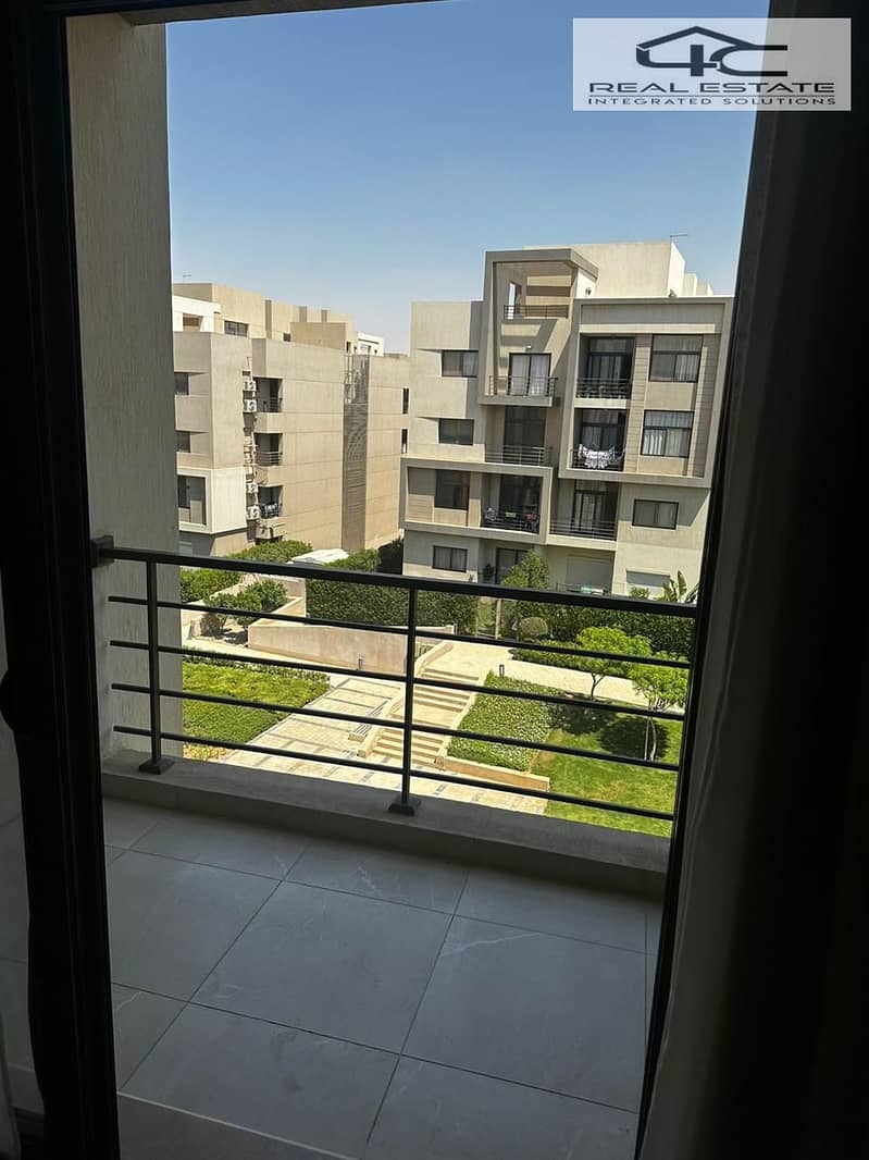 4 WhatsApp Image 2025-05-07 at 1.45. 30 PM. jpeg