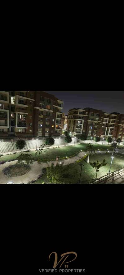 شقة 3 غرف نوم للبيع في القاهرة الجديدة، القاهرة - 1000160691. jpg شقة 3 غرف نوم للبيع في القاهرة الجديدة، القاهرة - 1000160691. jpg