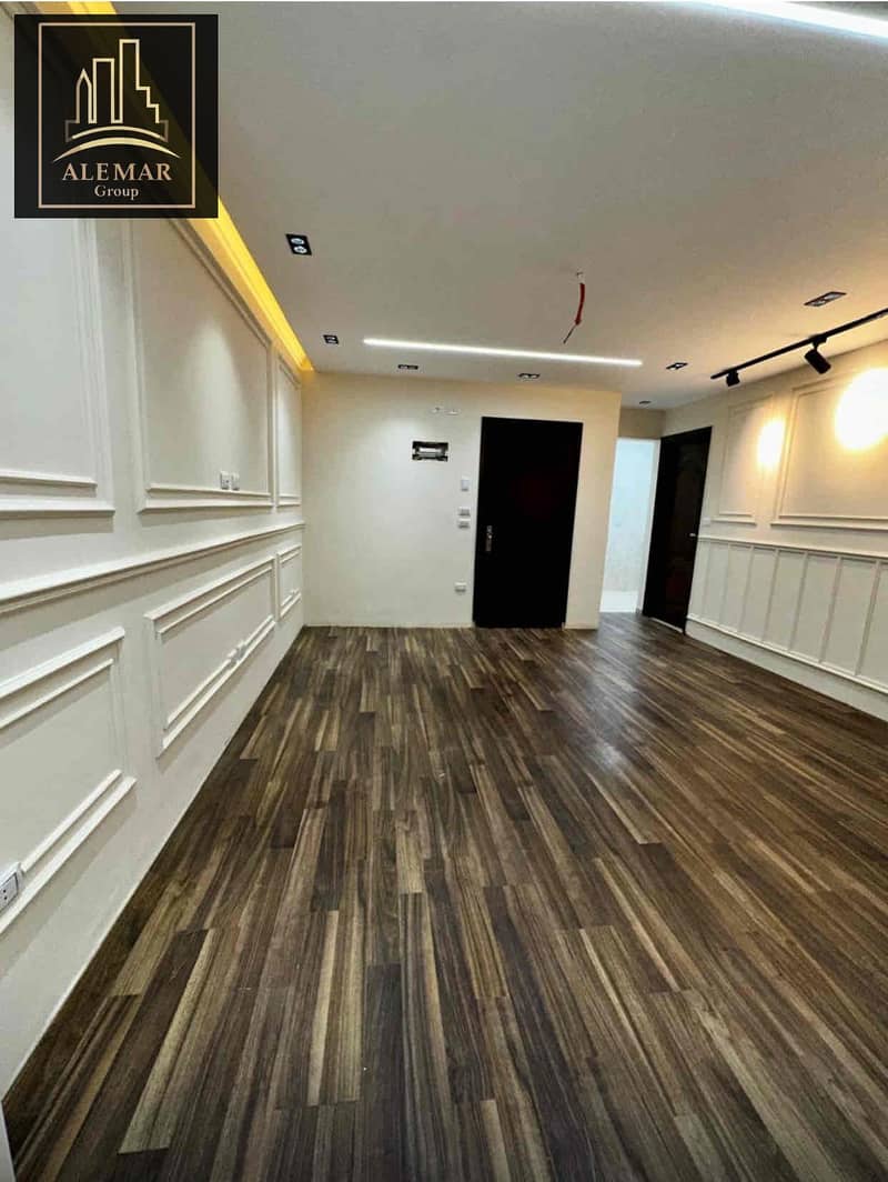 IMG_1808. jpg IMG_1808. jpg