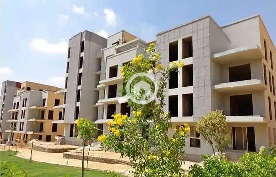 2 WhatsApp Image 2025-11-05 at 15.48. 32_1f01d099. jpg