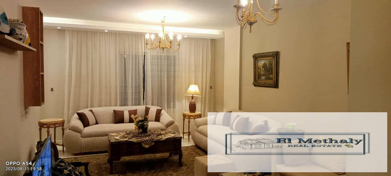 2 WhatsApp Image 2025-11-05 at 4.13. 25 PM (3). jpeg