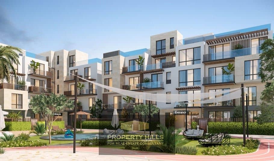 WhatsApp Image 2025-11-05 at 1.24. 47 PM (5). jpeg WhatsApp Image 2025-11-05 at 1.24. 47 PM (5). jpeg