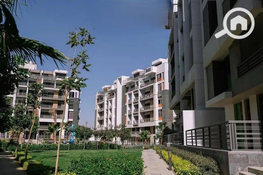 5 WhatsApp Image 2025-11-05 at 15.48. 33_8e9e7f94. jpg