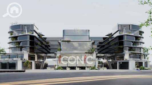 مطعم و كافيه  للبيع في القاهرة الجديدة، القاهرة - Untitled design - 2025-11-05T154731.677. png