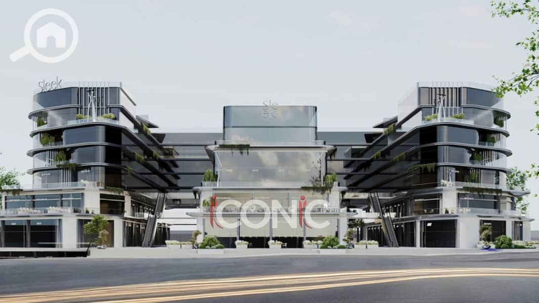 Untitled design - 2025-11-05T154731.677. png