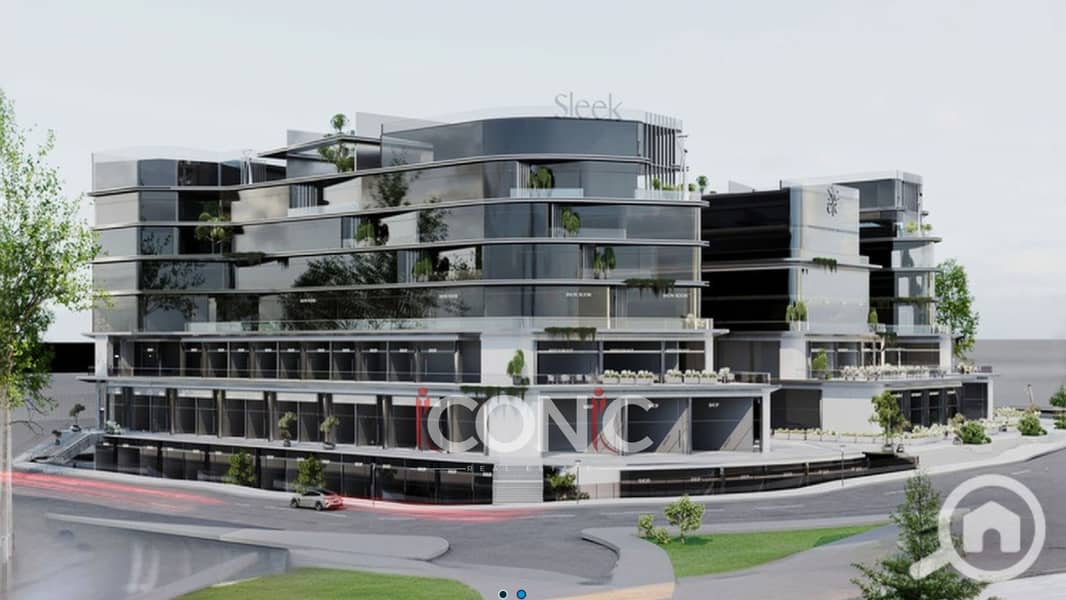 2 Untitled design - 2025-11-05T154752.593. png