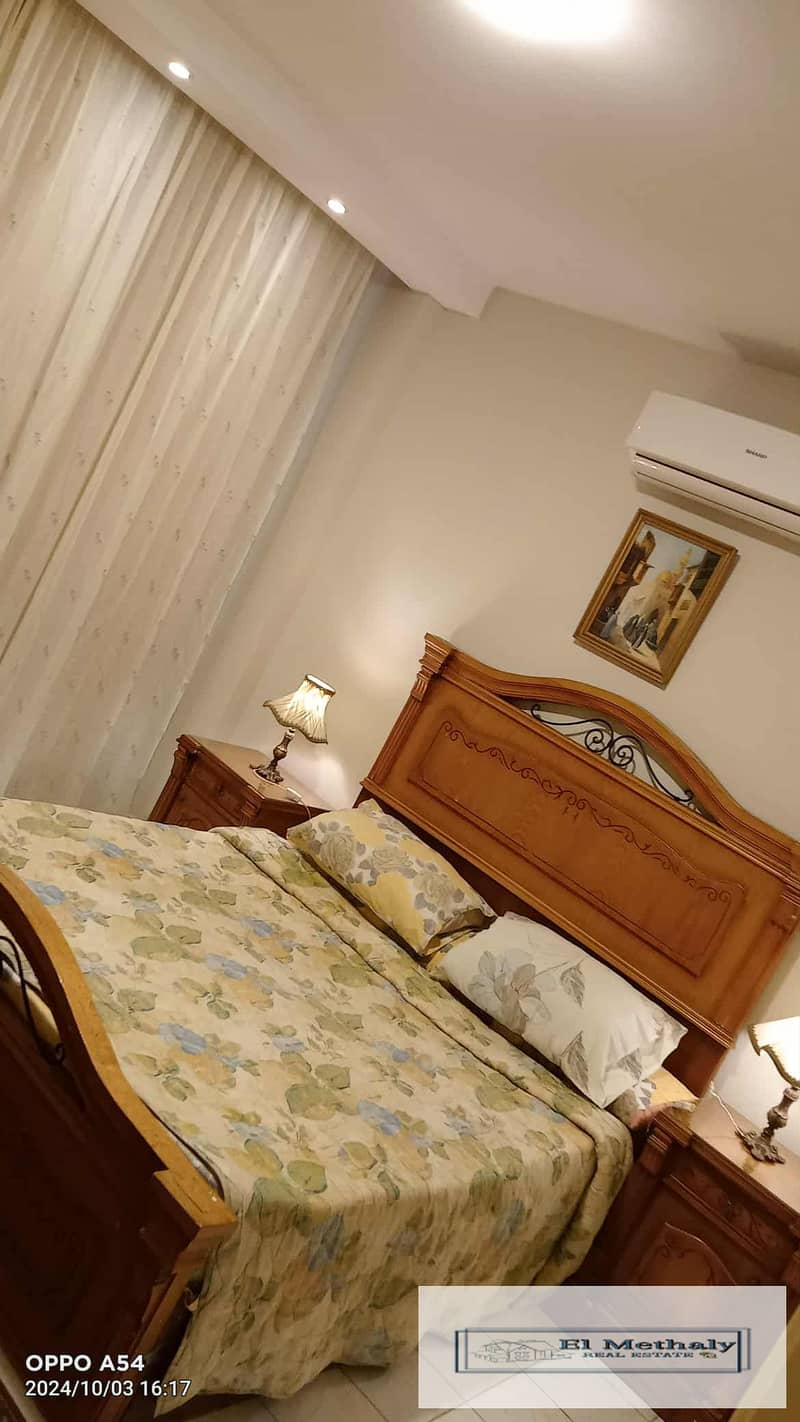 3 WhatsApp Image 2025-11-05 at 4.13. 23 PM. jpeg