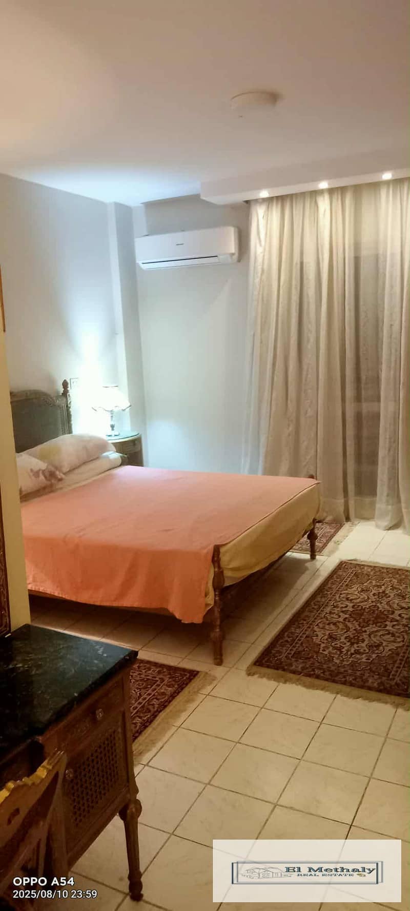 4 WhatsApp Image 2025-11-05 at 4.13. 24 PM (1). jpeg