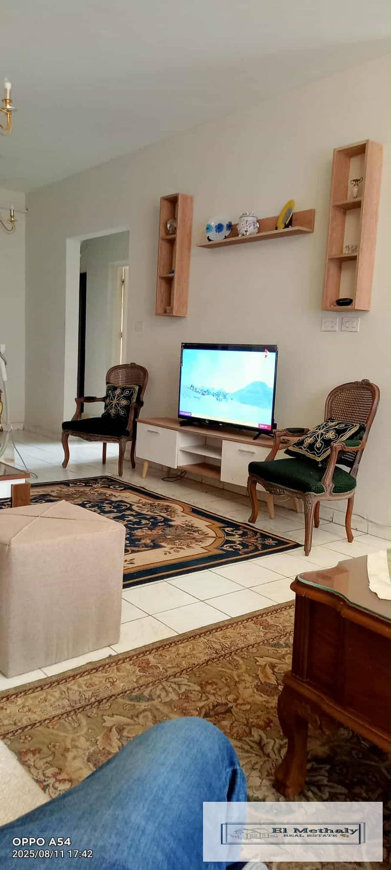 5 WhatsApp Image 2025-11-05 at 4.13. 24 PM (4). jpeg