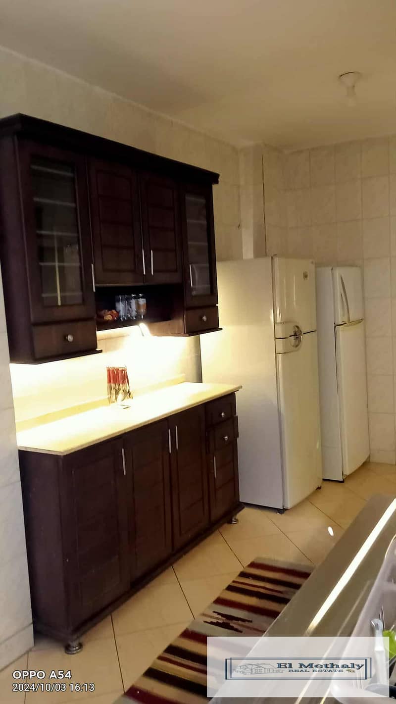 6 WhatsApp Image 2025-11-05 at 4.13. 24 PM (5). jpeg