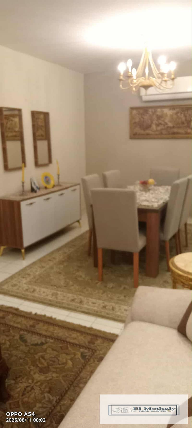 7 WhatsApp Image 2025-11-05 at 4.13. 24 PM (6). jpeg