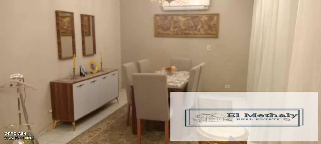 10 WhatsApp Image 2025-11-05 at 4.13. 25 PM (1). jpeg