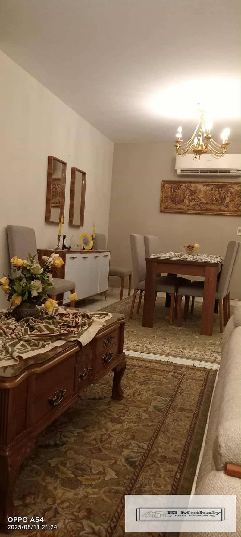 11 WhatsApp Image 2025-11-05 at 4.13. 25 PM (4). jpeg