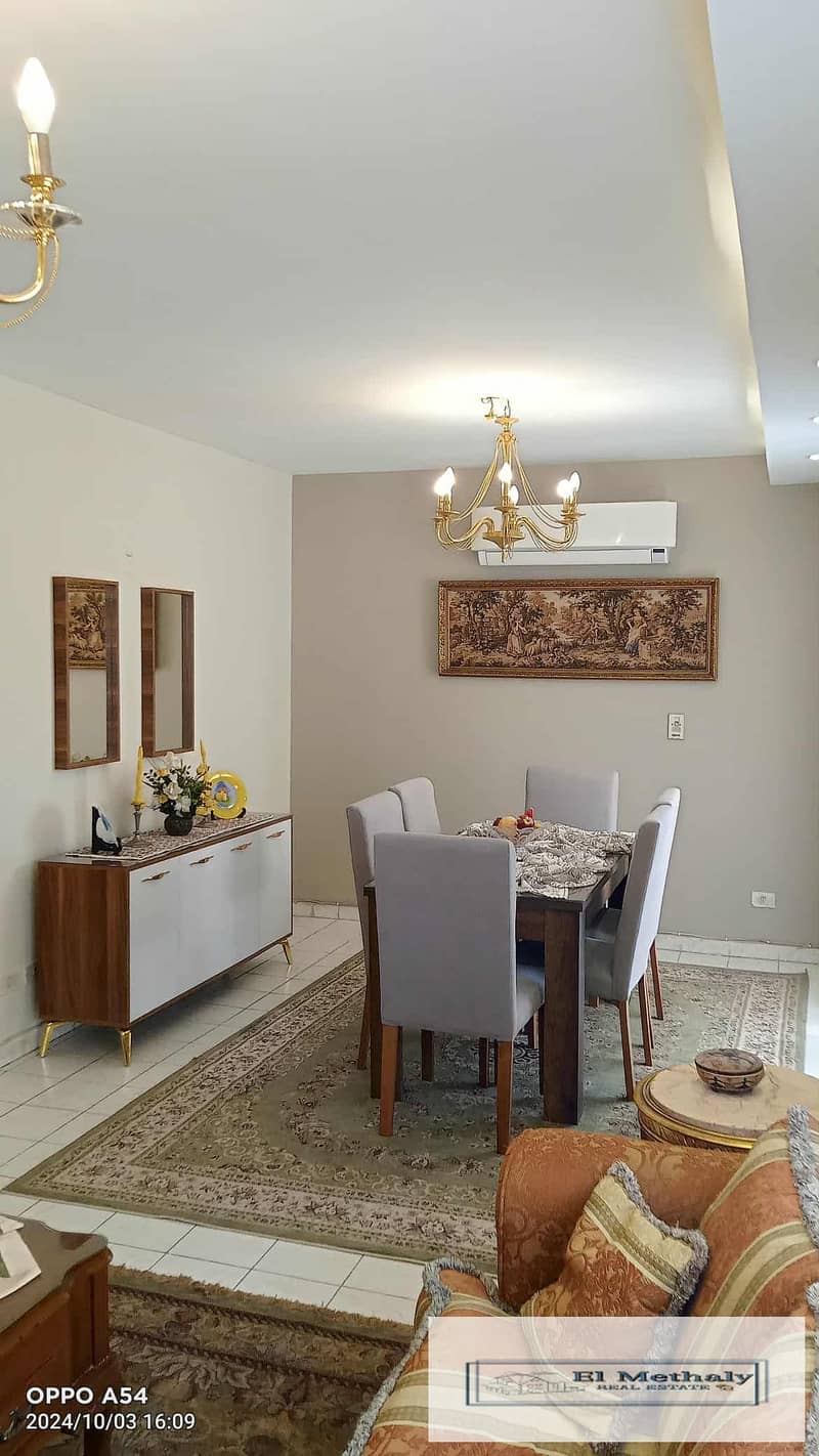 12 WhatsApp Image 2025-11-05 at 4.13. 25 PM (5). jpeg