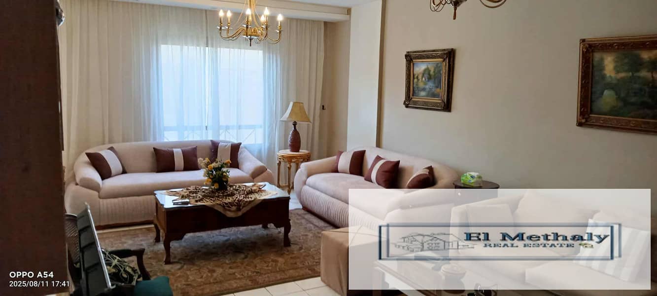 13 WhatsApp Image 2025-11-05 at 4.13. 25 PM (6). jpeg