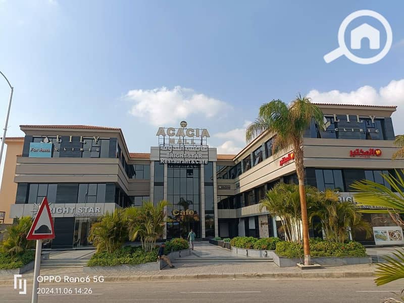 IMG-20250527-WA0013. jpg IMG-20250527-WA0013. jpg