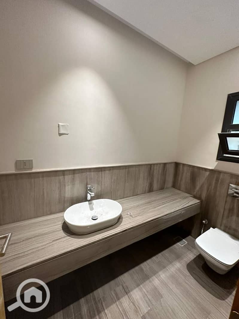 5 IMG-20240505-WA0021. jpg