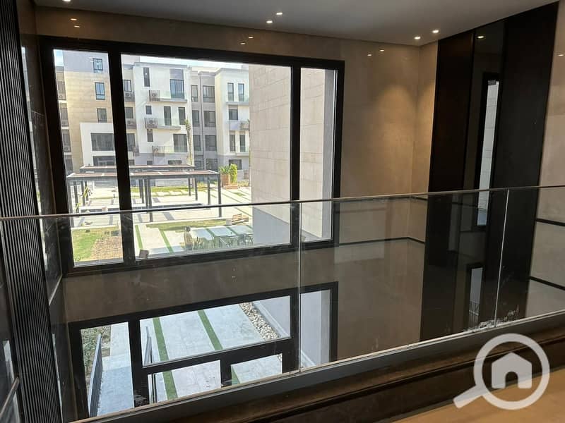 6 IMG-20240505-WA0022. jpg