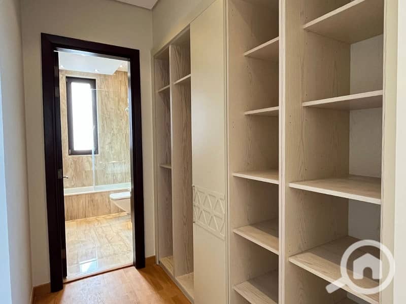 15 WhatsApp Image 2024-08-15 at 14.21. 20_bb8588eb. jpg