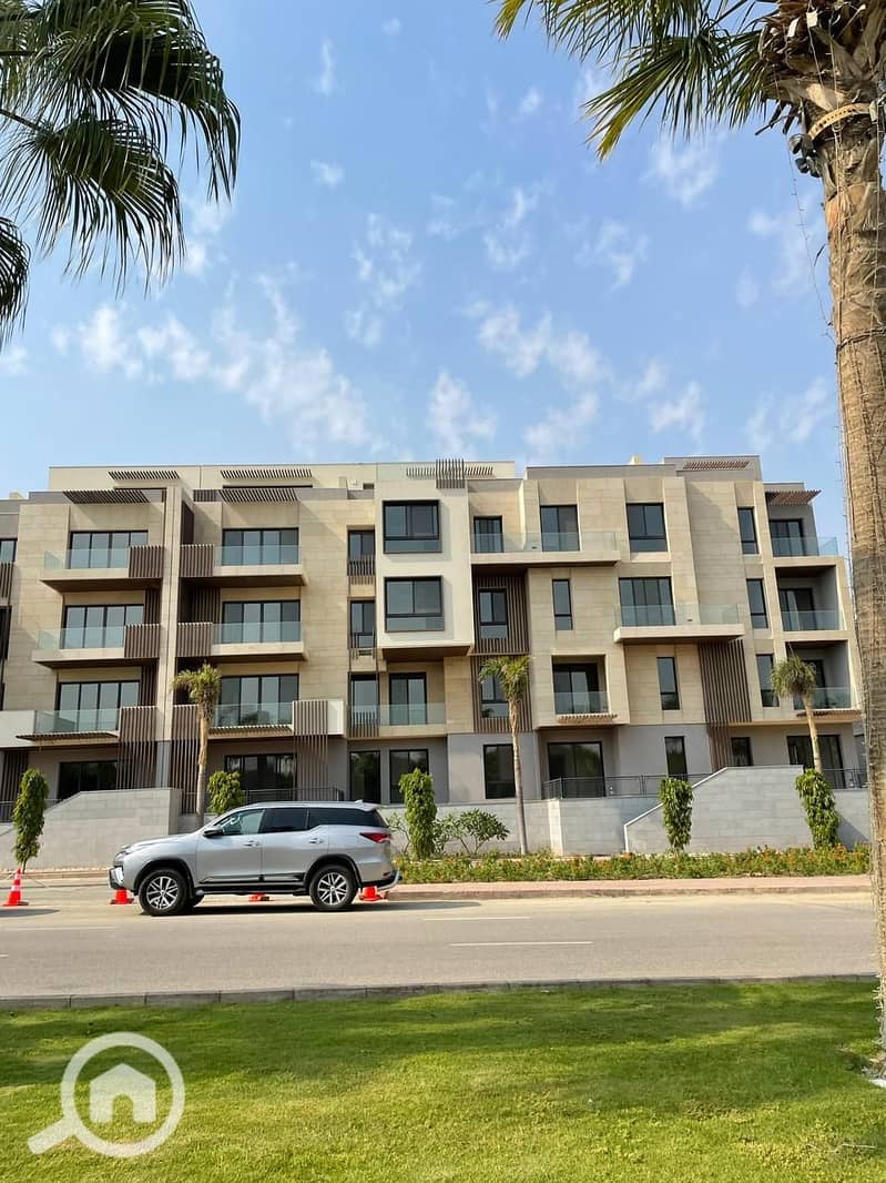 21 WhatsApp Image 2025-08-24 at 14.37. 55_7dbbfe7c. jpg