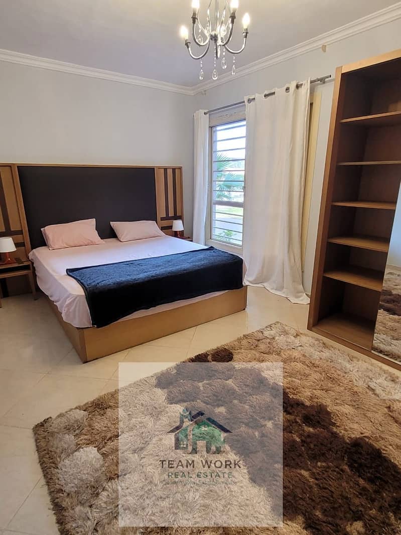 WhatsApp Image 2025-11-05 at 1.25. 29 PM. jpeg WhatsApp Image 2025-11-05 at 1.25. 29 PM. jpeg