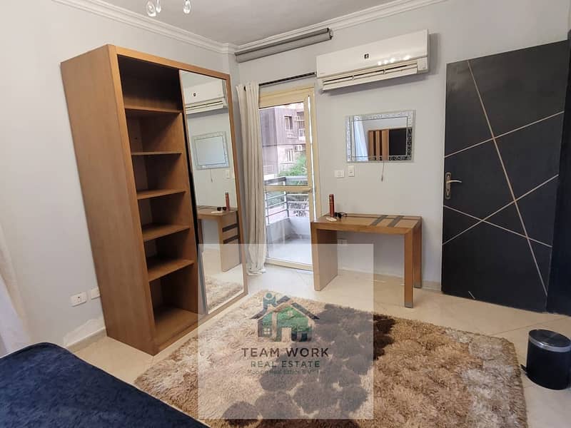 2 WhatsApp Image 2025-11-05 at 1.25. 31 PM. jpeg