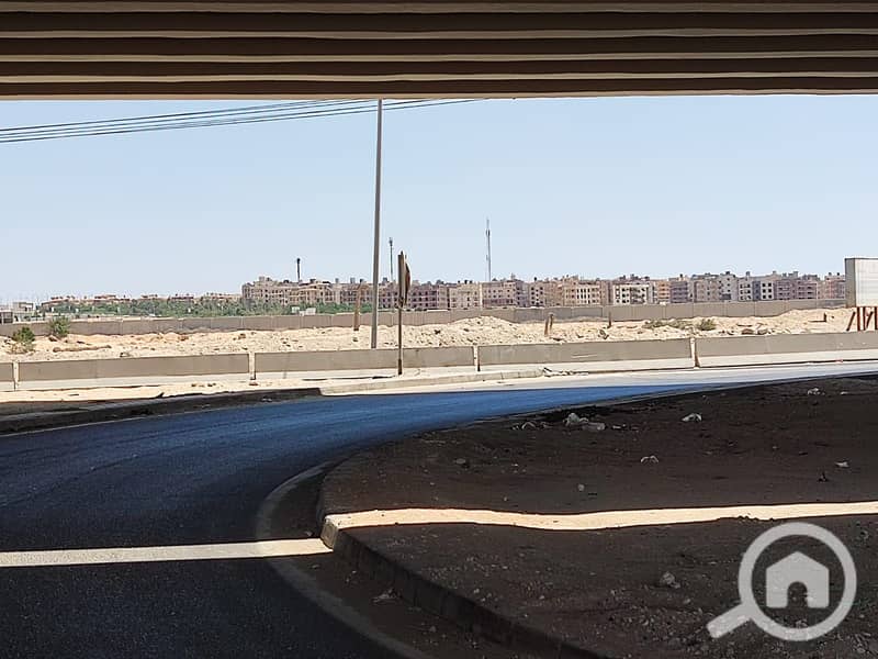 2 WhatsApp Image 2025-10-31 at 3.56. 55 PM. jpeg