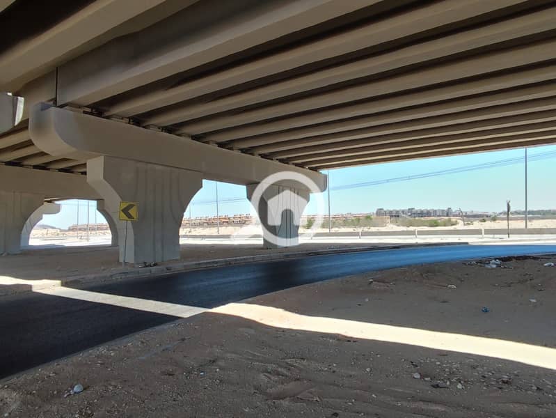 3 WhatsApp Image 2025-10-31 at 3.56. 54 PM. jpeg