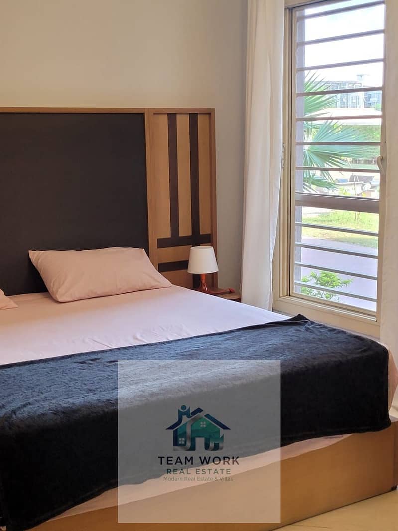 3 WhatsApp Image 2025-11-05 at 1.25. 33 PM. jpeg