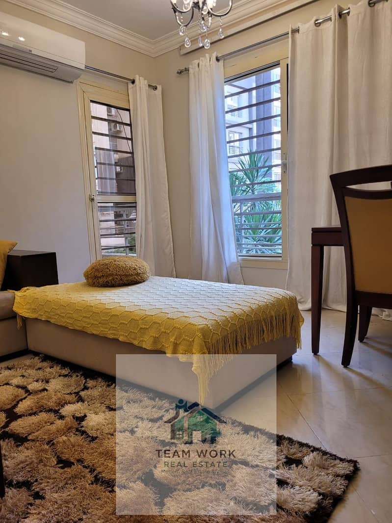 4 WhatsApp Image 2025-11-05 at 1.25. 34 PM. jpeg