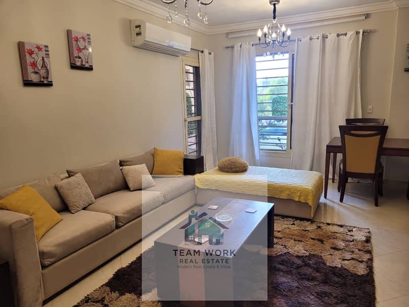 5 WhatsApp Image 2025-11-05 at 1.25. 36 PM. jpeg