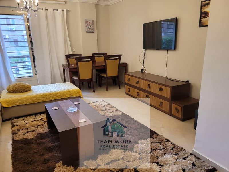 6 WhatsApp Image 2025-11-05 at 1.25. 38 PM. jpeg