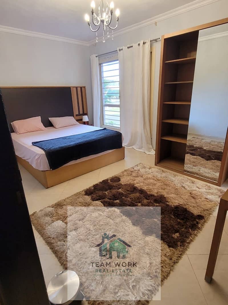 7 WhatsApp Image 2025-11-05 at 1.25. 39 PM. jpeg