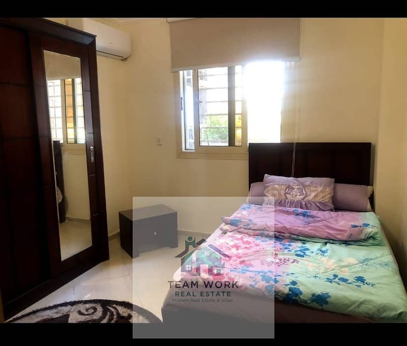 8 WhatsApp Image 2025-11-05 at 1.25. 41 PM. jpeg