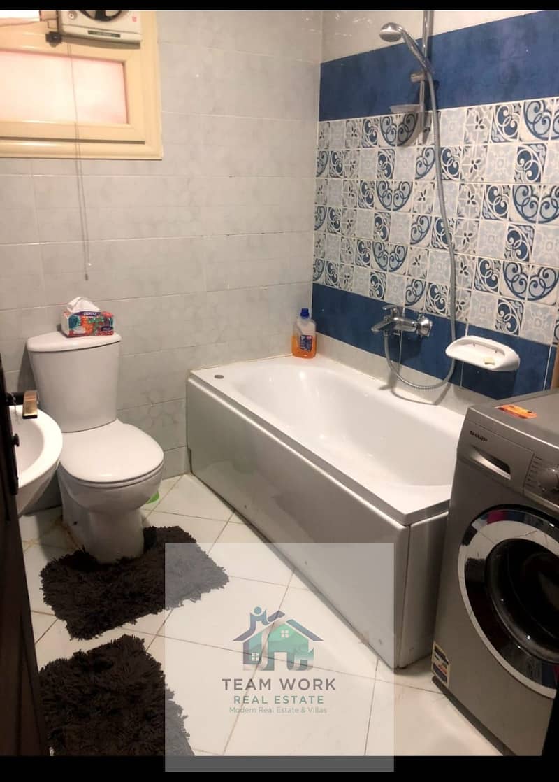 9 WhatsApp Image 2025-11-05 at 1.25. 43 PM. jpeg