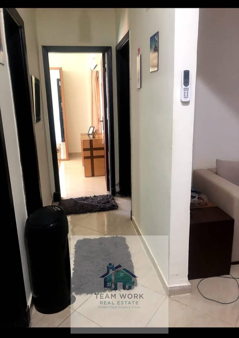 10 WhatsApp Image 2025-11-05 at 1.25. 44 PM. jpeg