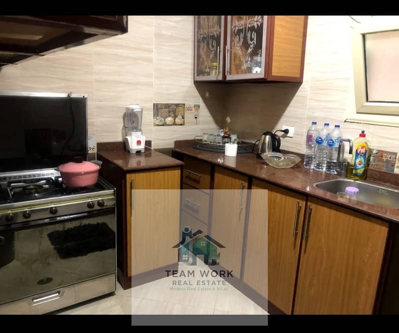 11 WhatsApp Image 2025-11-05 at 1.25. 45 PM. jpeg