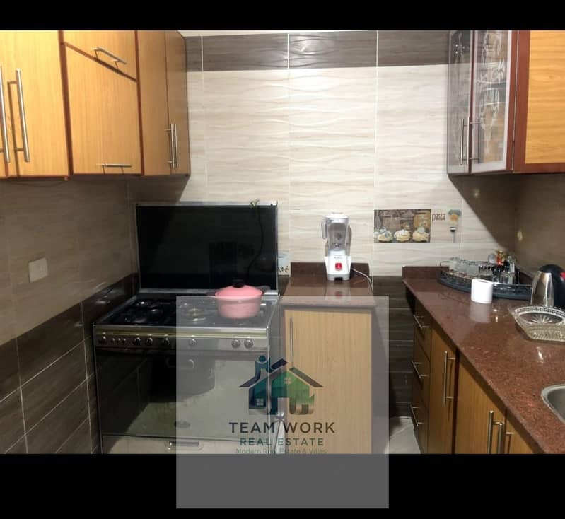 12 WhatsApp Image 2025-11-05 at 1.25. 47 PM. jpeg