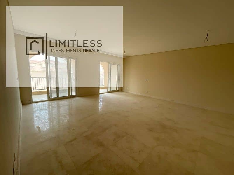 2 WhatsApp Image 2025-11-03 at 1.31. 26 PM (1)_800x600. jpg