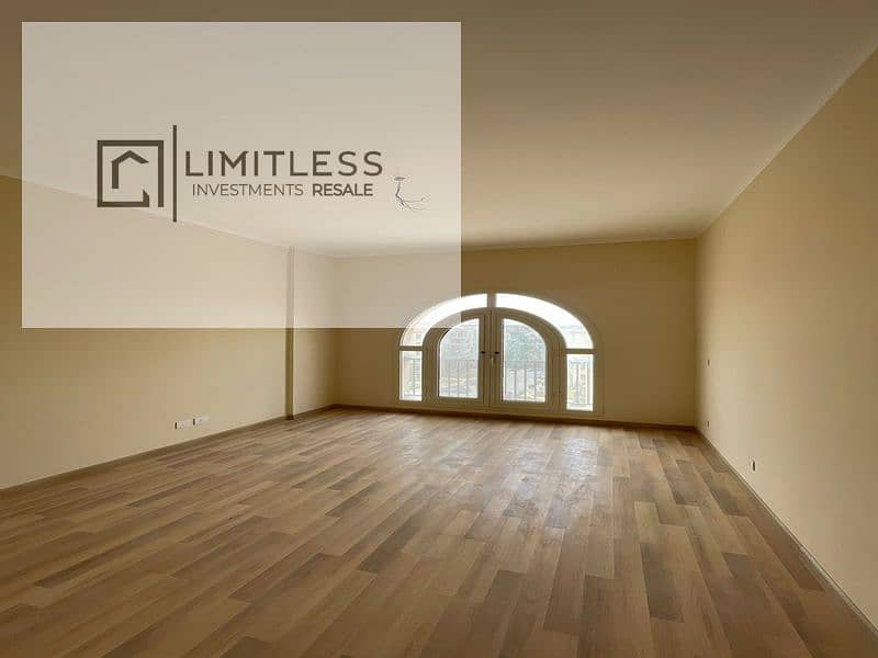 3 WhatsApp Image 2025-11-03 at 1.31. 26 PM_800x600. jpg