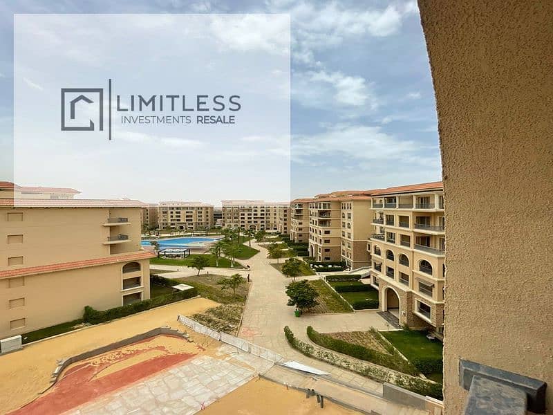 5 WhatsApp Image 2025-11-03 at 1.31. 27 PM (2)_800x600. jpg