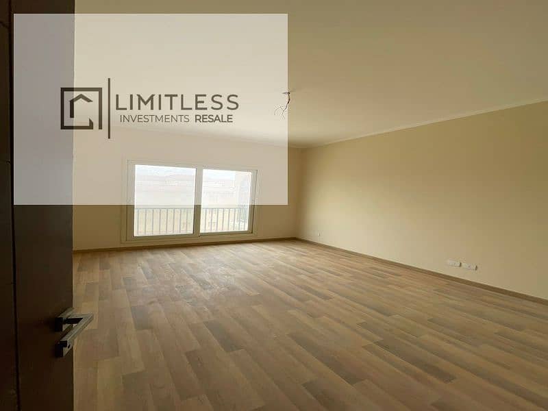 6 WhatsApp Image 2025-11-03 at 1.31. 27 PM (1)_800x600. jpg