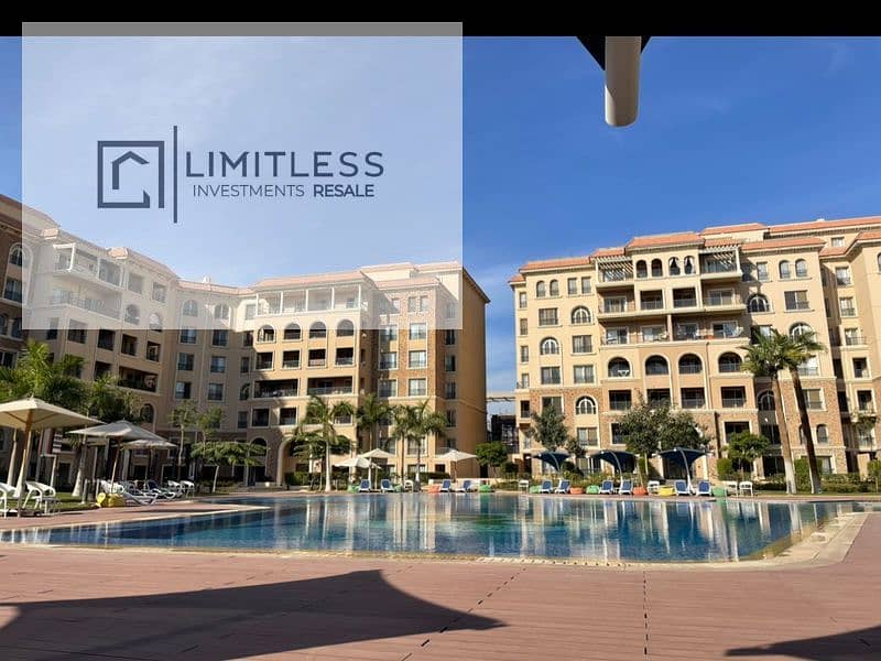 7 WhatsApp Image 2025-11-03 at 1.31. 25 PM_800x600. jpg