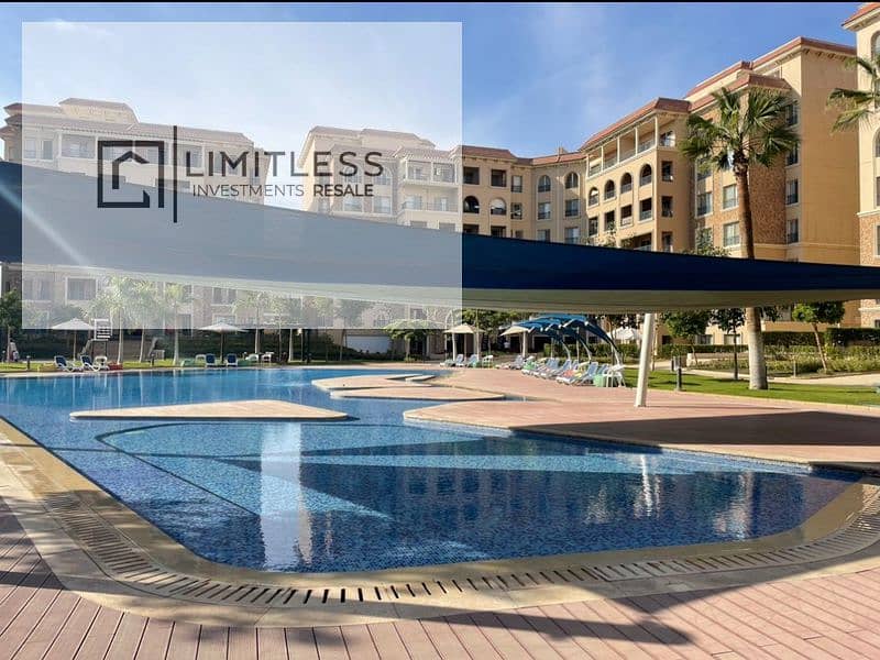 8 WhatsApp Image 2025-11-03 at 1.31. 25 PM (2)_800x600. jpg